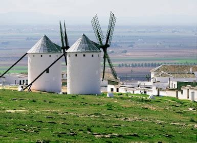 transexual ciudad real|Noticias sobre Transexual en Ciudad Real y Castilla La Mancha